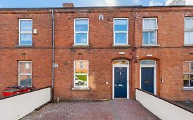 Private Cosy Studio - A1 Location